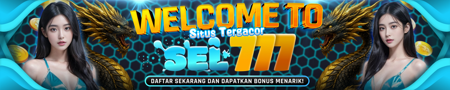 slide 1 sel777